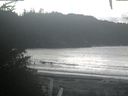 ./images/calvert/beach/20201020/beach20201020_145002.jpg