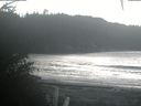 ./images/calvert/beach/20201020/beach20201020_145503.jpg