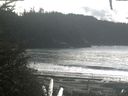 ./images/calvert/beach/20201020/beach20201020_150502.jpg