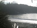 ./images/calvert/beach/20201020/beach20201020_151003.jpg