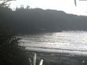 ./images/calvert/beach/20201020/beach20201020_151503.jpg