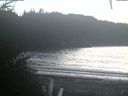 ./images/calvert/beach/20201020/beach20201020_152002.jpg