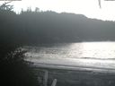 ./images/calvert/beach/20201020/beach20201020_152502.jpg