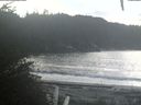 ./images/calvert/beach/20201020/beach20201020_153502.jpg