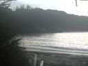 ./images/calvert/beach/20201020/beach20201020_154001.jpg