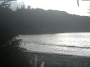 ./images/calvert/beach/20201020/beach20201020_154502.jpg