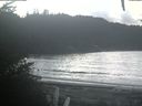 ./images/calvert/beach/20201020/beach20201020_155002.jpg
