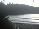 ./images/calvert/beach/20201020/beach20201020_155502.jpg