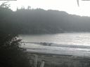 ./images/calvert/beach/20201020/beach20201020_160002.jpg