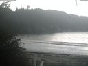 ./images/calvert/beach/20201020/beach20201020_160501.jpg