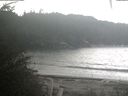 ./images/calvert/beach/20201020/beach20201020_161002.jpg