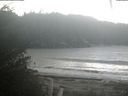 ./images/calvert/beach/20201020/beach20201020_161502.jpg