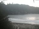 ./images/calvert/beach/20201020/beach20201020_162003.jpg