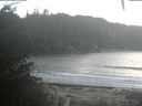 ./images/calvert/beach/20201020/beach20201020_162503.jpg