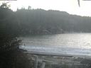 ./images/calvert/beach/20201020/beach20201020_163503.jpg