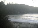 ./images/calvert/beach/20201020/beach20201020_164003.jpg