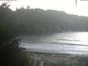 ./images/calvert/beach/20201020/beach20201020_164503.jpg