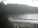 ./images/calvert/beach/20201020/beach20201020_165003.jpg