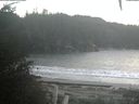 ./images/calvert/beach/20201020/beach20201020_165503.jpg
