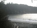 ./images/calvert/beach/20201020/beach20201020_170502.jpg