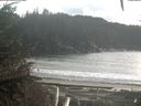 ./images/calvert/beach/20201020/beach20201020_171002.jpg