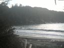 ./images/calvert/beach/20201020/beach20201020_171502.jpg