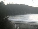 ./images/calvert/beach/20201020/beach20201020_172003.jpg