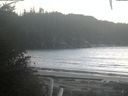 ./images/calvert/beach/20201020/beach20201020_172502.jpg