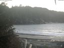 ./images/calvert/beach/20201020/beach20201020_173501.jpg
