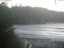 ./images/calvert/beach/20201020/beach20201020_174002.jpg