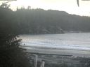 ./images/calvert/beach/20201020/beach20201020_174501.jpg