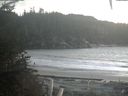 ./images/calvert/beach/20201020/beach20201020_175002.jpg