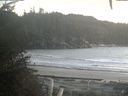 ./images/calvert/beach/20201020/beach20201020_175502.jpg