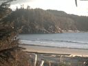 ./images/calvert/beach/20201020/beach20201020_180003.jpg