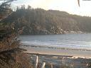 ./images/calvert/beach/20201020/beach20201020_180501.jpg
