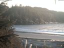 ./images/calvert/beach/20201020/beach20201020_181003.jpg