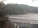 ./images/calvert/beach/20201020/beach20201020_181502.jpg