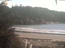 ./images/calvert/beach/20201020/beach20201020_182003.jpg
