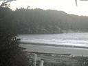 ./images/calvert/beach/20201020/beach20201020_182502.jpg
