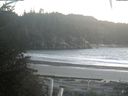 ./images/calvert/beach/20201020/beach20201020_183502.jpg