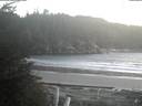 ./images/calvert/beach/20201020/beach20201020_184003.jpg