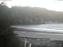 ./images/calvert/beach/20201020/beach20201020_184502.jpg
