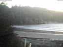./images/calvert/beach/20201020/beach20201020_185002.jpg