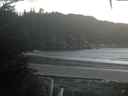 ./images/calvert/beach/20201020/beach20201020_185502.jpg