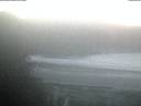./images/calvert/beach/20201021/beach20201021_075002.jpg