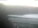 ./images/calvert/beach/20201021/beach20201021_075501.jpg
