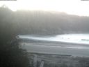 ./images/calvert/beach/20201021/beach20201021_080001.jpg