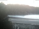 ./images/calvert/beach/20201021/beach20201021_080502.jpg