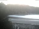 ./images/calvert/beach/20201021/beach20201021_081002.jpg