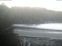 ./images/calvert/beach/20201021/beach20201021_081501.jpg